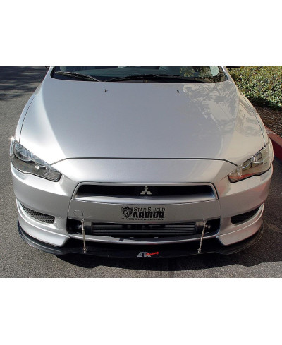 SPLITTER AVANT MITSUBISHI LANCER GTS - APR PERFORMANCE