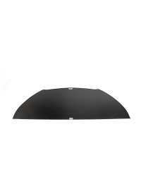 SPLITTER AVANT AUDI S4 - APR PERFORMANCE