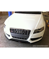 SPLITTER AVANT AUDI S4 - APR PERFORMANCE