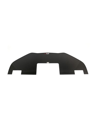 SPLITTER AVANT TOYOTA GT86 - APR PERFORMANCE