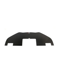 SPLITTER AVANT TOYOTA GT86 - APR PERFORMANCE