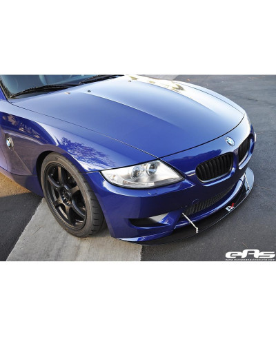 SPLITTER AVANT BMW Z4M E85 COUPE/ROADSTER - APR PERFORMANCE