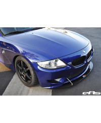 SPLITTER AVANT BMW Z4M E85 COUPE/ROADSTER - APR PERFORMANCE