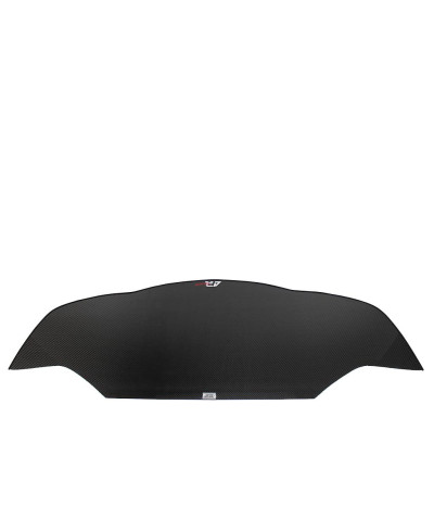 SPLITTER AVANT BMW E46 M3 - APR PERFORMANCE