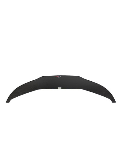 SPLITTER AVANT BMW E92 M3 - APR PERFORMANCE