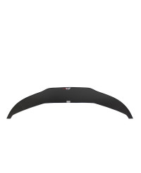 SPLITTER AVANT BMW E92 M3 - APR PERFORMANCE