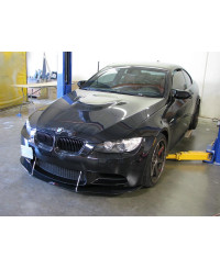 SPLITTER AVANT BMW E92 M3 - APR PERFORMANCE
