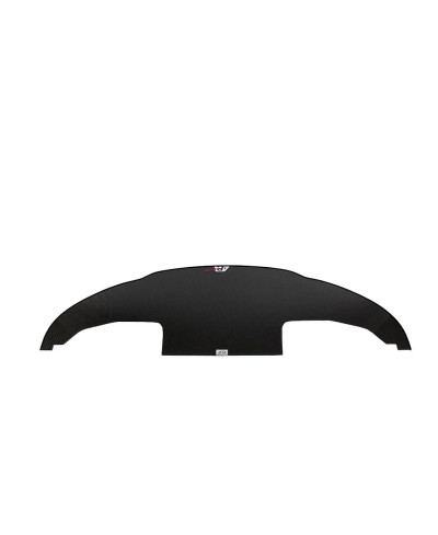 SPLITTER AVANT BMW E92 335I - APR PERFORMANCE 