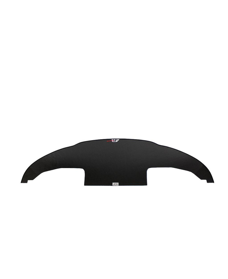 SPLITTER AVANT BMW E92 335I - APR PERFORMANCE 