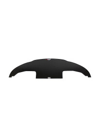 SPLITTER AVANT BMW E92 335I - APR PERFORMANCE 