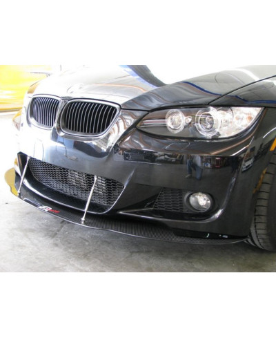 SPLITTER AVANT BMW E92 335I - APR PERFORMANCE 