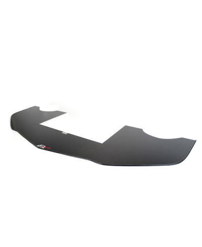 SPLITTER AVANT CHEVROLET CAMARO ZL1 (AIR DAM) - APR PERFORMANCE 