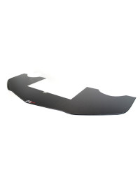 SPLITTER AVANT CHEVROLET CAMARO ZL1 1LE -APR PERFORMANCE