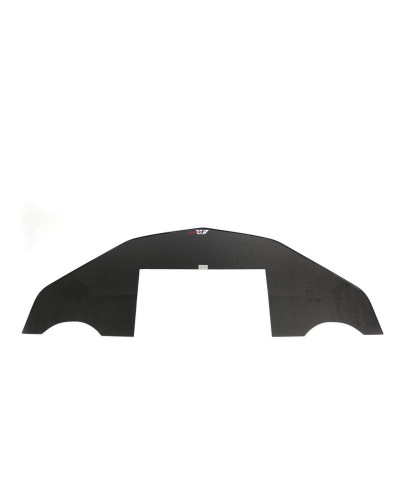 SPLITTER AVANT CHEVROLET CAMARO SS (2016-2018) - APR PERFORMANCE