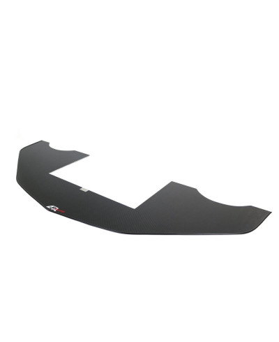 SPLITTER AVANT CHEVROLET CAMARO SS (2016-2018) - APR PERFORMANCE