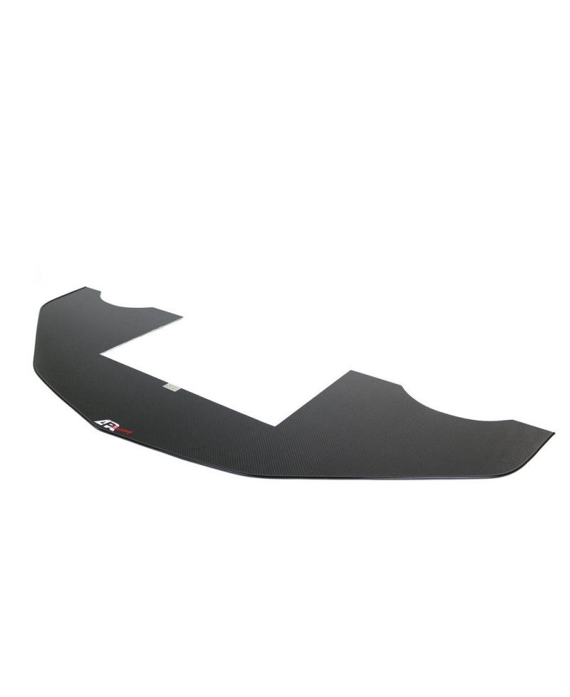 SPLITTER AVANT CHEVROLET CAMARO SS (2016-2018) - APR PERFORMANCE