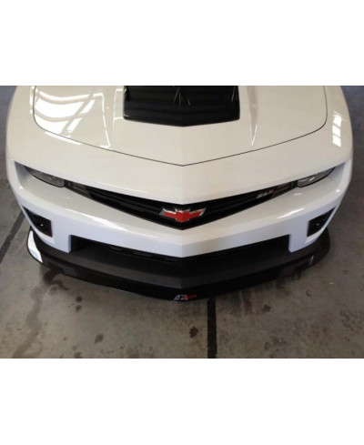 SPLITTER AVANT CHEVROLET CAMARO ZL1 (2012-2015) - APR PERFORMANCE
