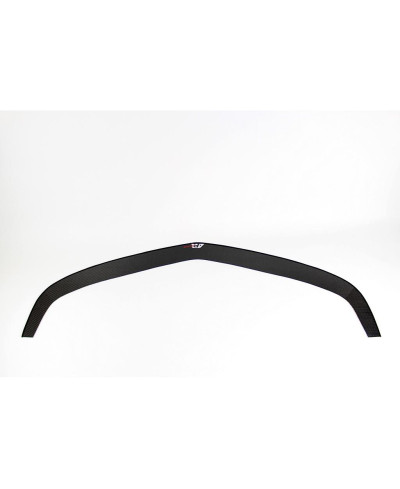 SPLITTER AVANT CHEVROLET CAMARO ZL1 (2012-2015) - APR PERFORMANCE