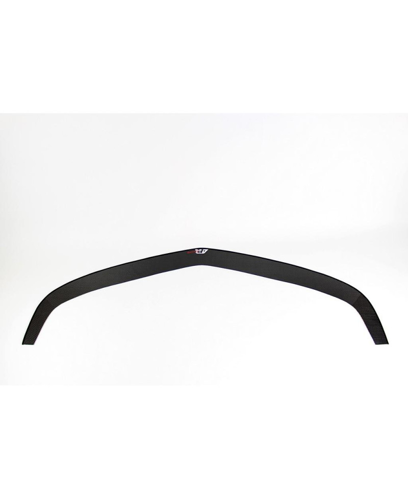 SPLITTER AVANT CHEVROLET CAMARO ZL1 (2012-2015) - APR PERFORMANCE