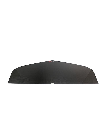 SPLITTER AVANT CHEVROLET CAMARO SS 1LE (2014-2015)- APR PERFORMANCE