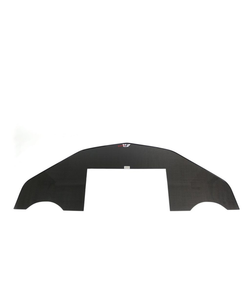 SPLITTER AVANT CHEVROLET CAMARO SS 1LE (2016-2019) - APR PERFORMANCE