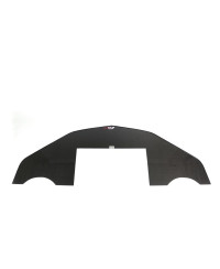 SPLITTER AVANT CHEVROLET CAMARO SS 1LE (2016-2019) - APR PERFORMANCE