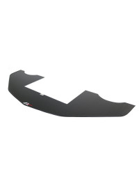 SPLITTER AVANT CHEVROLET CAMARO SS 1LE (2016-2019) - APR PERFORMANCE