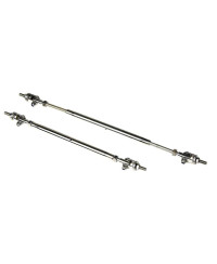 SPLITTER AVANT CADILLAC CTS-V COUPE/SEDAN (2008-2015) - APR PERFORMANCE 