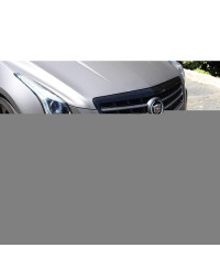 SPLITTER AVANT CADILLAC ATS SEDAN - APR PERFORMANCE