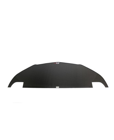 SPLITTER AVANT CADILLAC ATS-V (AVEC PACK CARBONE) - APR PERFORMANCE 