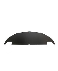 SPLITTER AVANT CADILLAC ATS-V (AVEC PACK CARBONE) - APR PERFORMANCE 