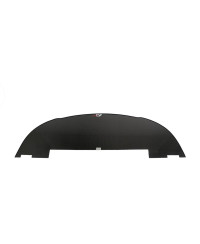 SPLITTER AVANT DODGE CHARGER SRT8, HELLCAT, SCAT PACK - APR PERFORMANCE