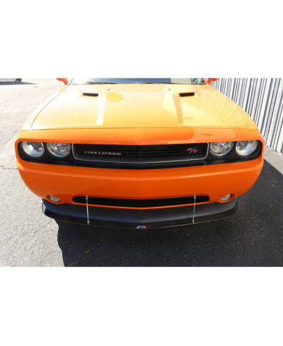 SPLITTER AVANT DODGE CHALLENGER R/T & SXT (2011-2014) - APR PERFORMANCE 