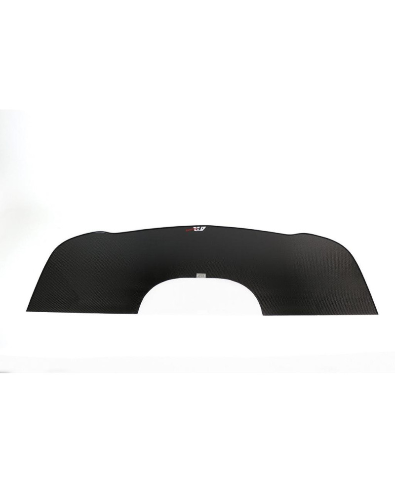 SPLITTER AVANT DODGE CHALLENGER HELLCAT - APR PERFORMANCE 