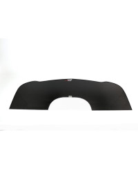 SPLITTER AVANT DODGE CHALLENGER HELLCAT - APR PERFORMANCE 