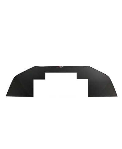 SPLITTER AVANT SUBARU IMPREZA WRX - APR PERFORMANCE 