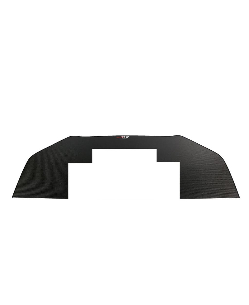 SPLITTER AVANT SUBARU IMPREZA WRX - APR PERFORMANCE 