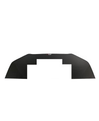 SPLITTER AVANT SUBARU IMPREZA WRX - APR PERFORMANCE 