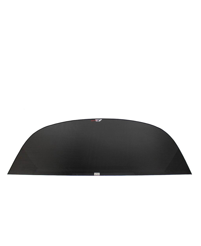 SPLITTER AVANT SUBARU IMPREZA WRX (2008-2010) - APR PERFORMANCE