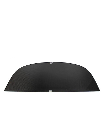 SPLITTER AVANT SUBARU IMPREZA STI (2008-2010) - APR PERFORMANCE 