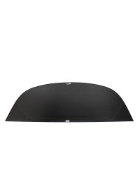 SPLITTER AVANT SUBARU IMPREZA STI (2008-2010) - APR PERFORMANCE 