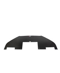 SPLITTER AVANT SUBARU BRZ (AIR DAM) (2013-2016) - APR PERFORMANCE 