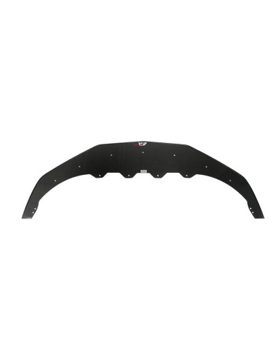 SPLITTER AVANT HONDA NSX - APR PERFORMANCE 