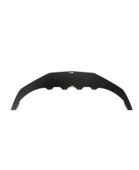 SPLITTER AVANT HONDA NSX - APR PERFORMANCE 