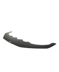 SPLITTER AVANT HONDA NSX - APR PERFORMANCE 