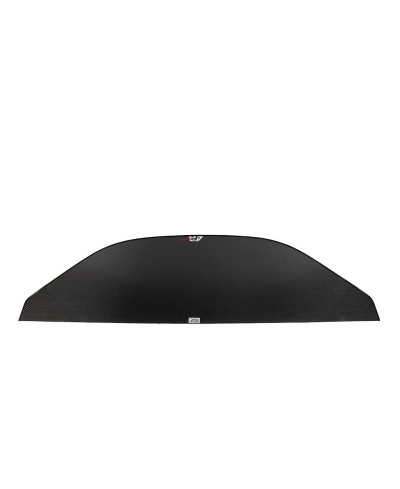 SPLITTER AVANT HONDA S2000 AP1 (LAME OEM) - APR PERFORMANCE 