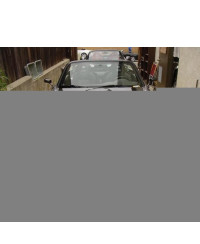 SPLITTER AVANT HONDA S2000 AP2 (LAME OEM) - APR PERFORMANCE 