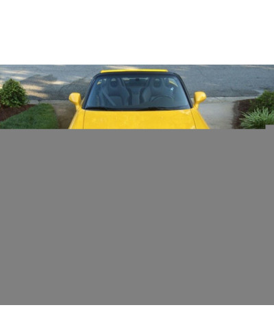 SPLITTER AVANT HONDA S2000 AP2 CR - APR PERFORMANCE 