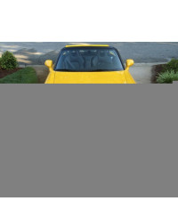 SPLITTER AVANT HONDA S2000 AP2 CR - APR PERFORMANCE 