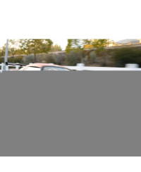 SET CANARDS PARE-CHOCS AVANT LOTUS ELISE/EXIGE - APR PERFORMANCE